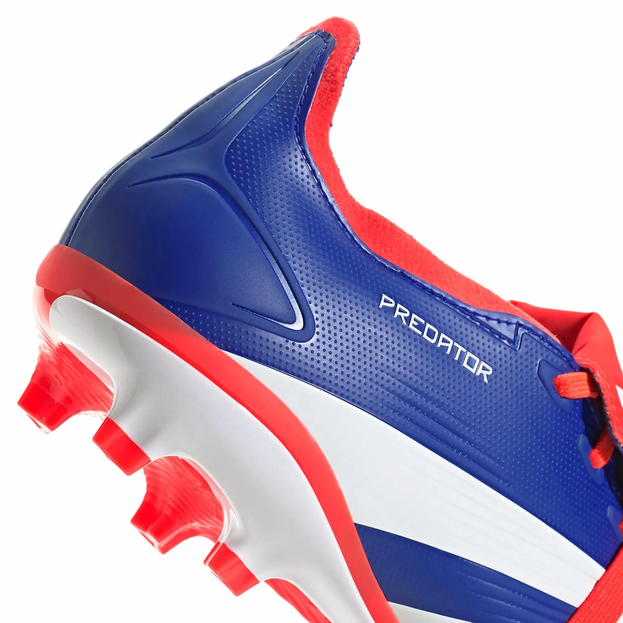 ADIDAS predator league ft fg- Fotballsko|Fotballsko