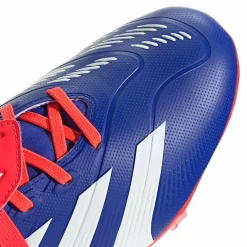 ADIDAS predator league ft fg- Fotballsko|Fotballsko