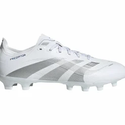 ADIDAS predator league mg- Fotballsko|Fotballsko