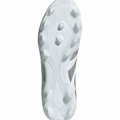ADIDAS predator league mg- Fotballsko|Fotballsko