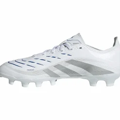 ADIDAS predator league mg- Fotballsko|Fotballsko