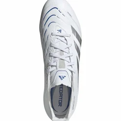 ADIDAS predator league mg- Fotballsko|Fotballsko