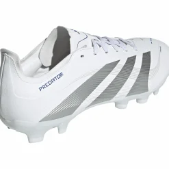 ADIDAS predator league mg- Fotballsko|Fotballsko