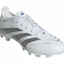 ADIDAS predator league mg- Fotballsko|Fotballsko
