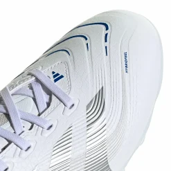 ADIDAS predator league mg- Fotballsko|Fotballsko