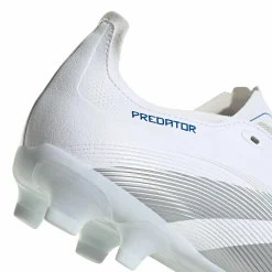 ADIDAS predator league mg- Fotballsko|Fotballsko