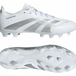 ADIDAS predator league mg- Fotballsko|Fotballsko