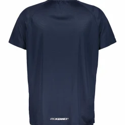 PRO KENNEX prokennex tshirt frederico- Genser·Treningsgensere
