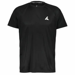 PRO KENNEX prokennex tshirt frederico- Genser·Treningsgensere