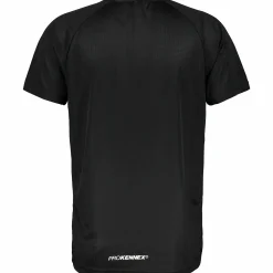 PRO KENNEX prokennex tshirt frederico- Genser·Treningsgensere