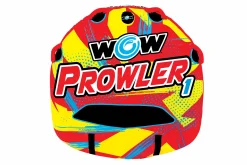 WOW prowler 1p tw- Vannsport|Sommerlek