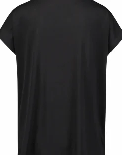 ICONIC pulse loose tee w- Topper & Singlet·Treningstopper|Treningsklær