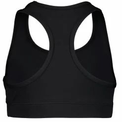 ICONIC pulse sport bra g jr- Treningsklær|Løpeklær
