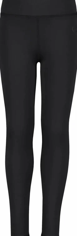 ICONIC pulse tights g jr- Bukser·Tights|Treningsklær