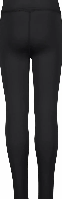ICONIC pulse tights g jr- Bukser·Tights|Treningsklær