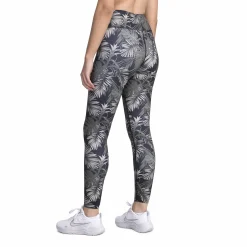 ICONIC pulse tights w- Tights·Treningstights|Tights·Løpetights