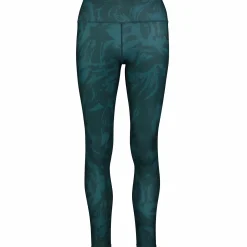 ICONIC pulse tights w- Tights·Treningstights|Tights·Løpetights