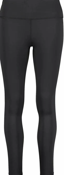 ICONIC pulse tights w- Tights·Treningstights|Tights·Løpetights