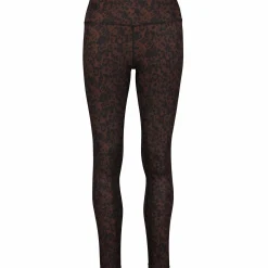 ICONIC pulse tights w- Tights·Treningstights|Tights·Løpetights