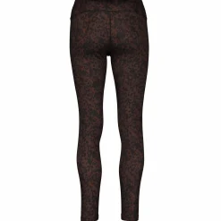 ICONIC pulse tights w- Tights·Treningstights|Tights·Løpetights