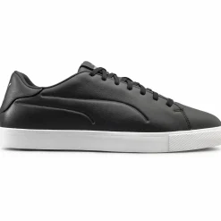 PUMA fusion classic- Golf