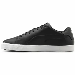 PUMA fusion classic- Golf