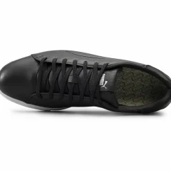 PUMA fusion classic- Golf