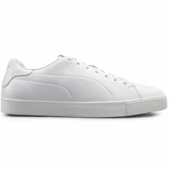 PUMA fusion classic- Golf