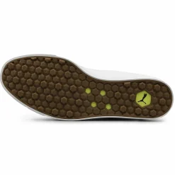PUMA fusion classic- Golf
