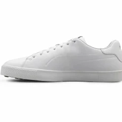 PUMA fusion classic- Golf