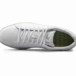 PUMA fusion classic- Golf