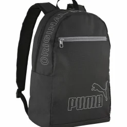 PUMA phase backpack ii- Ryggsekker|Bager
