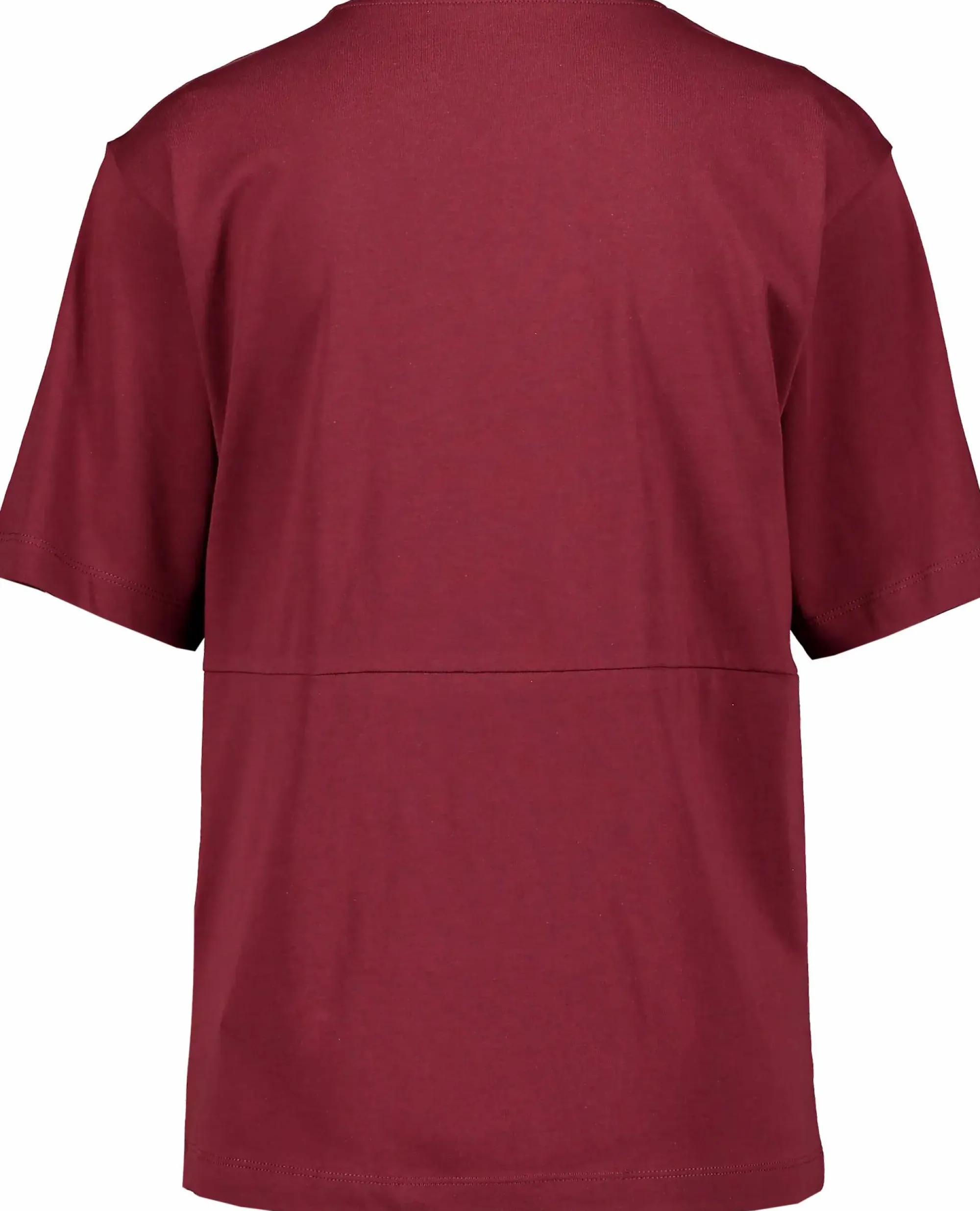 PUMA power colorblock tee- Topper & Singlet·Topper