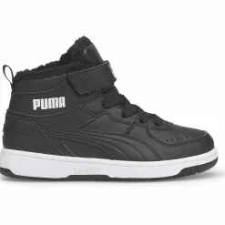 PUMA rebound joy fur k- Sneakers|Sneakers