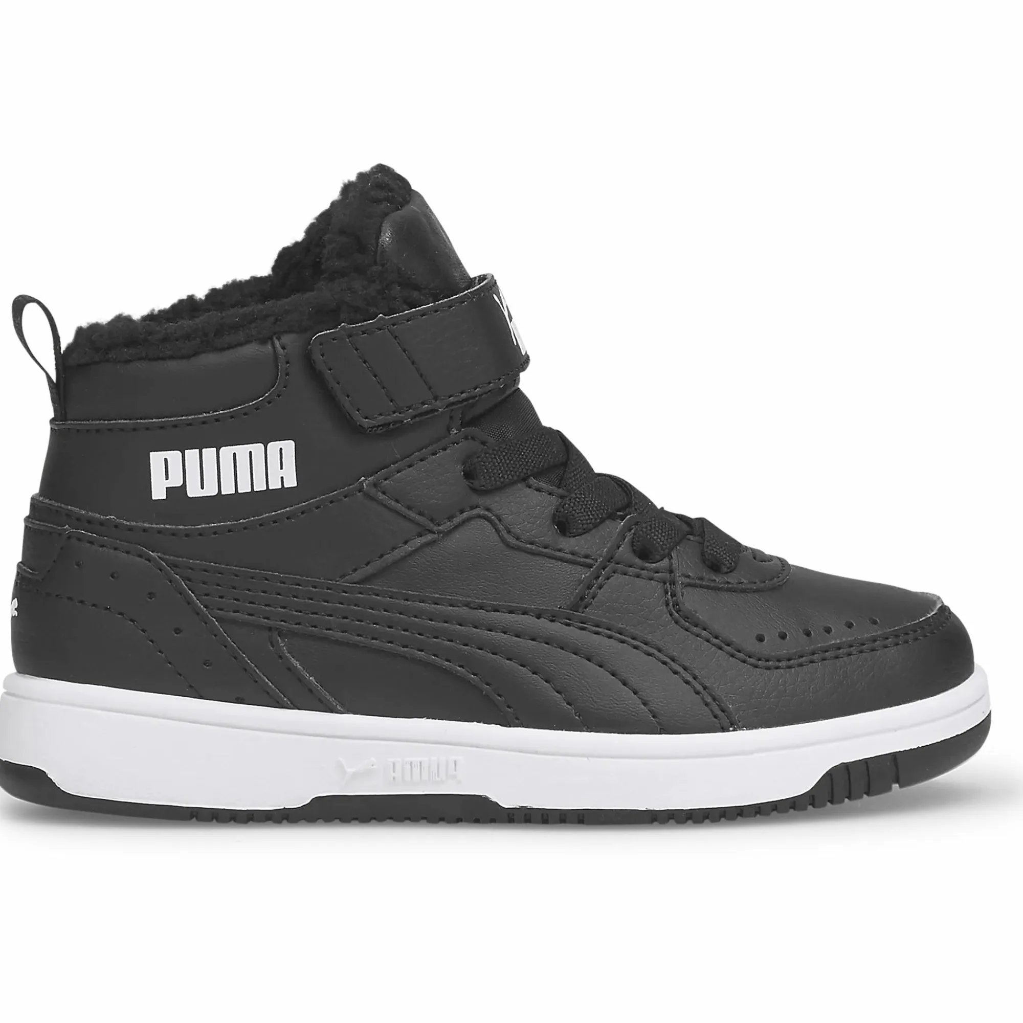 PUMA rebound joy fur k- Sneakers|Sneakers