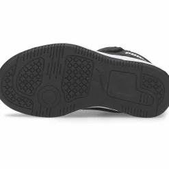 PUMA rebound joy fur k- Sneakers|Sneakers