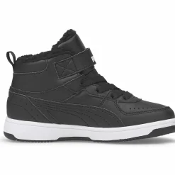 PUMA rebound joy fur k- Sneakers|Sneakers