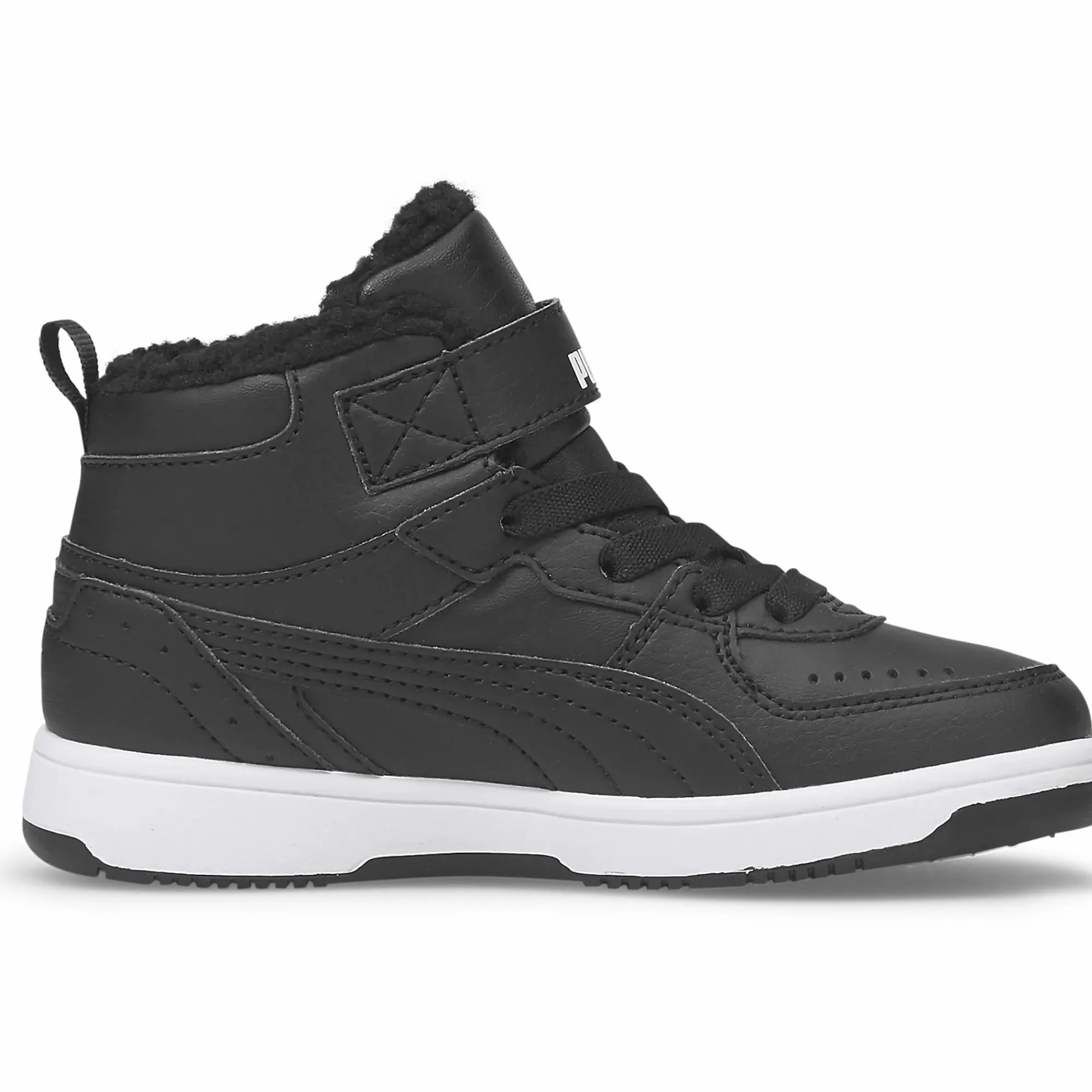 PUMA rebound joy fur k- Sneakers|Sneakers