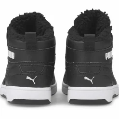 PUMA rebound joy fur k- Sneakers|Sneakers