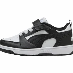 PUMA rebound v6 lo ac+ ps- Sneakers|Sneakers