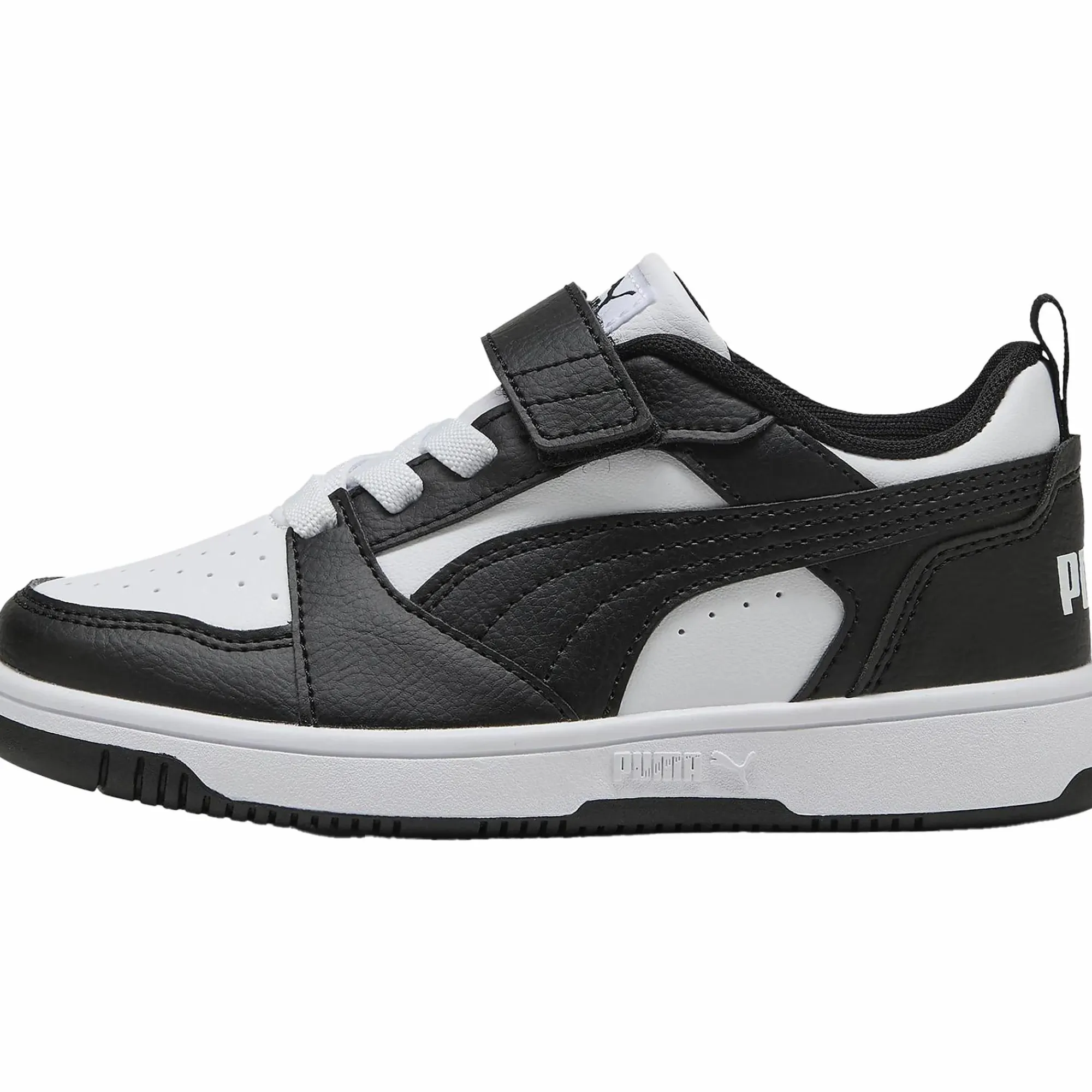 PUMA rebound v6 lo ac+ ps- Sneakers|Sneakers