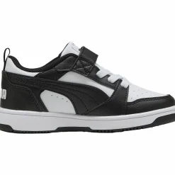 PUMA rebound v6 lo ac+ ps- Sneakers|Sneakers