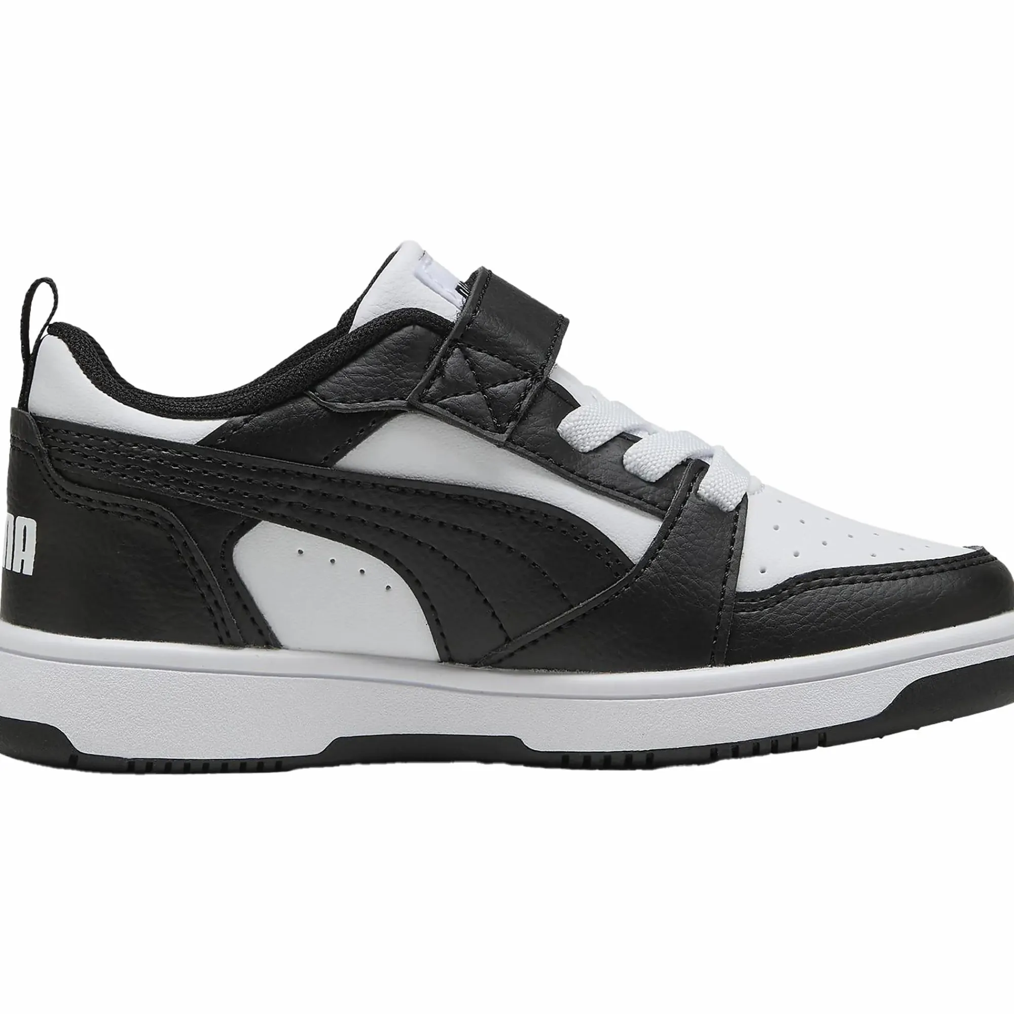 PUMA rebound v6 lo ac+ ps- Sneakers|Sneakers