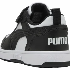 PUMA rebound v6 lo ac+ ps- Sneakers|Sneakers