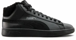 PUMA smash v2 mid wtr l u- Sneakers|Sneakers