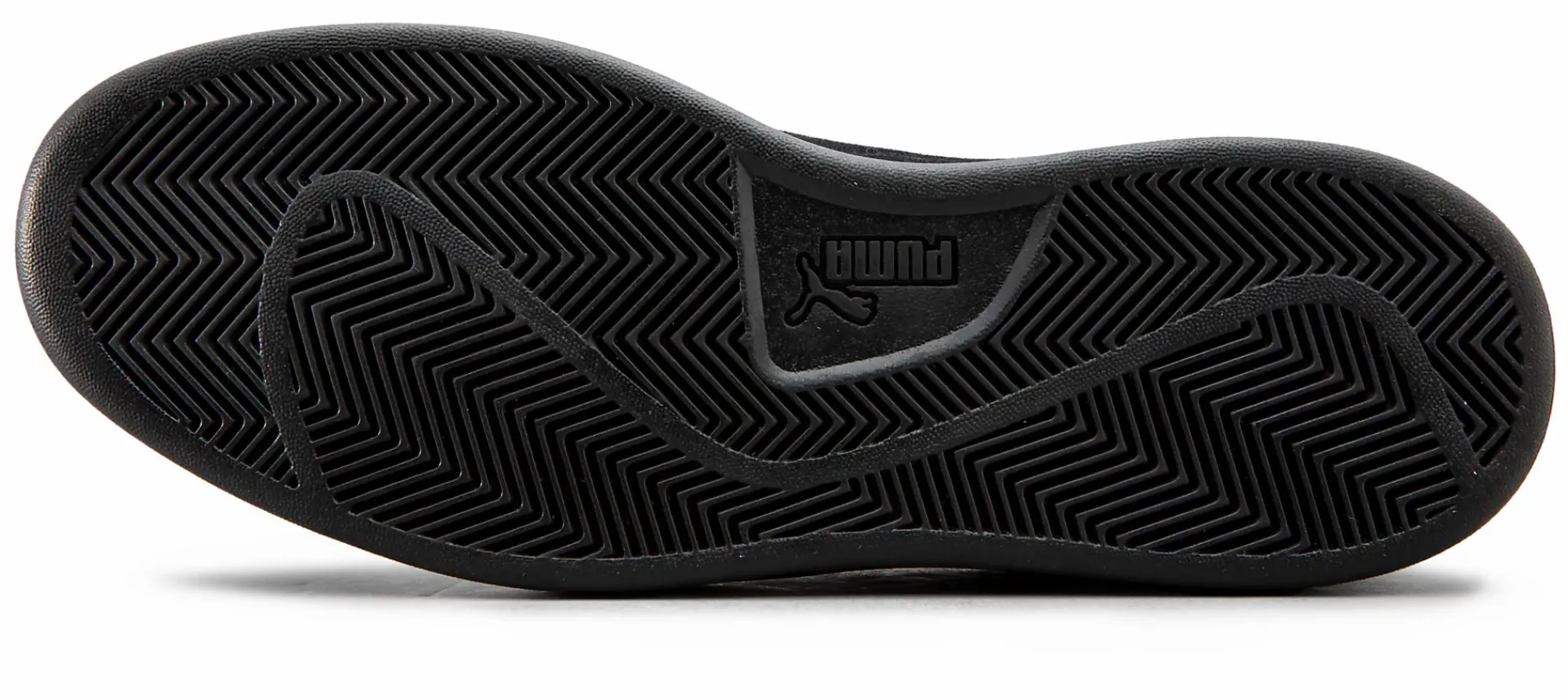 PUMA smash v2 mid wtr l u- Sneakers|Sneakers