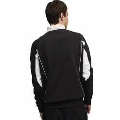 PUMA sport crew m- Genser·Collegegensere
