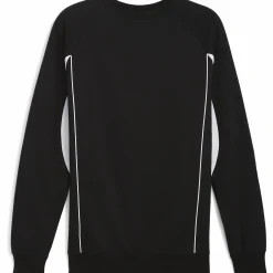 PUMA sport crew m- Genser·Collegegensere