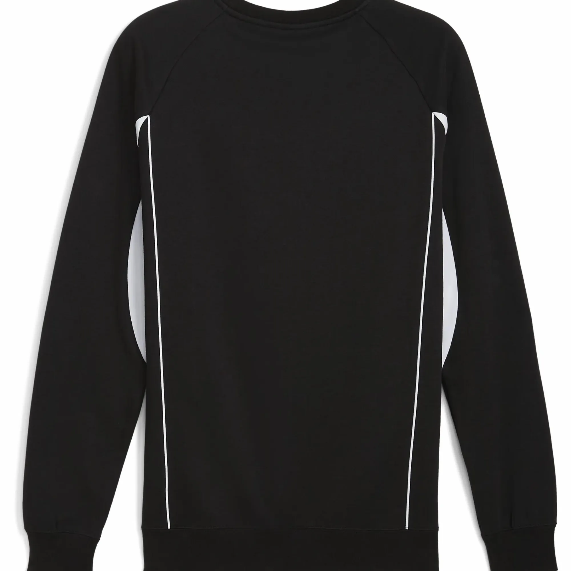 PUMA sport crew m- Genser·Collegegensere
