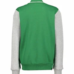 PUMA squad bomber jacket tr b- Jakker·Vårjakkor|Jakker·Vinterjakker
